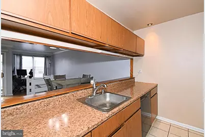 439 Wendover, Norristown, PA 19403 - Photo 8