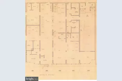 1410 Manoa Road, Wynnewood, PA 19096 - Photo 10