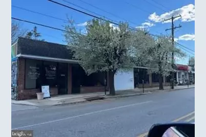 1410 Manoa Road, Wynnewood, PA 19096 - Photo 2