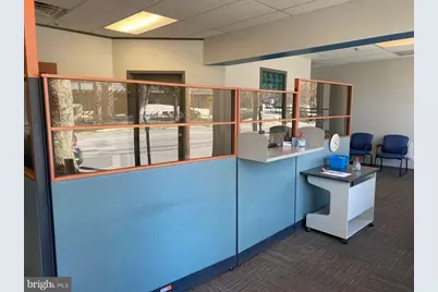 1410 Manoa Road, Wynnewood, PA 19096 - Photo 8