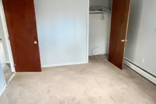 330 Olive Ave, Horsham, PA 19044 - Photo 6