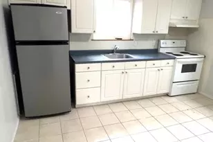 330 Olive Ave, Horsham, PA 19044 - Photo 2