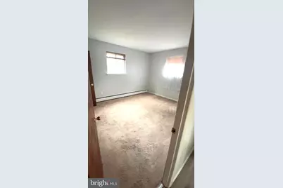 330 Olive Avenue #A, Horsham, PA 19044 - Photo 8