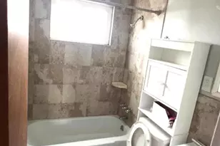 330 Olive Ave, Horsham, PA 19044 - Photo 10