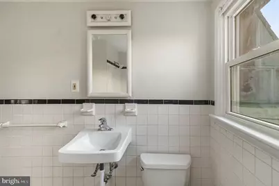 3868 Germantown Pike #7, Collegeville, PA 19426 - Photo 16