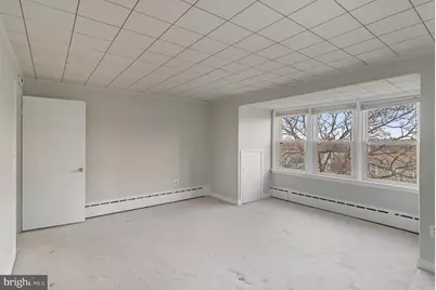 3868 Germantown Pike #7, Collegeville, PA 19426 - Photo 12