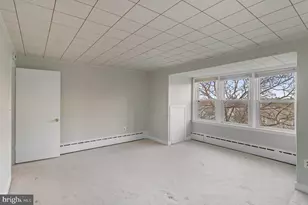 3868 Germantown Pike, Collegeville, PA 19426 - Photo 12