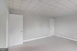 3868 Germantown Pike, Collegeville, PA 19426 - Photo 10