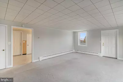 3868 Germantown Pike #7, Collegeville, PA 19426 - Photo 8