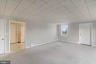 3868 Germantown Pike, Collegeville, PA 19426 - Photo 8