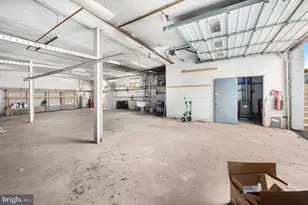 3868 Germantown Pike, Collegeville, PA 19426 - Photo 22