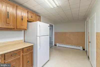 3868 Germantown Pike #7, Collegeville, PA 19426 - Photo 20