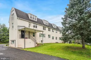 3868 Germantown Pike, Collegeville, PA 19426 - Photo 2