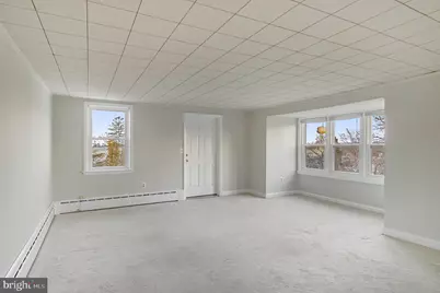 3868 Germantown Pike #7, Collegeville, PA 19426 - Photo 6