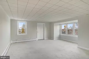 3868 Germantown Pike, Collegeville, PA 19426 - Photo 6