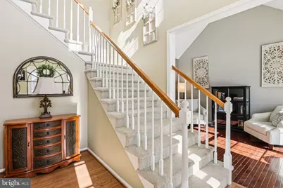 702 Daniel Drive, Collegeville, PA 19426 - Photo 6