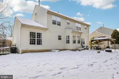 702 Daniel Drive, Collegeville, PA 19426 - Photo 44