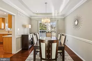 702 Daniel Dr, Collegeville, PA 19426 - Photo 12