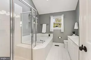 702 Daniel Dr, Collegeville, PA 19426 - Photo 36