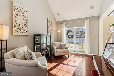 702 Daniel Drive, Collegeville, PA 19426 - Photo 8