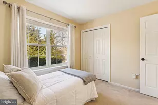 702 Daniel Dr, Collegeville, PA 19426 - Photo 32