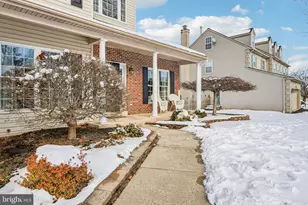 702 Daniel Dr, Collegeville, PA 19426 - Photo 4