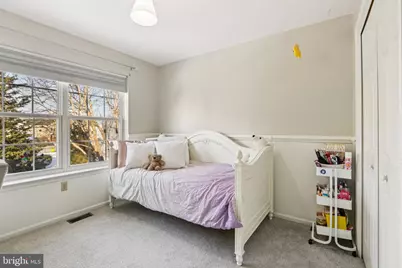 702 Daniel Drive, Collegeville, PA 19426 - Photo 26