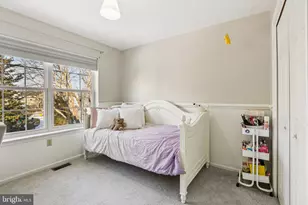 702 Daniel Dr, Collegeville, PA 19426 - Photo 26