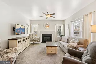 702 Daniel Dr, Collegeville, PA 19426 - Photo 10