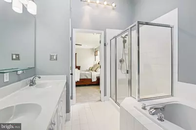 702 Daniel Drive, Collegeville, PA 19426 - Photo 38