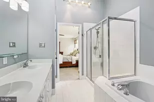 702 Daniel Dr, Collegeville, PA 19426 - Photo 38