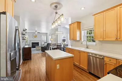 702 Daniel Drive, Collegeville, PA 19426 - Photo 20