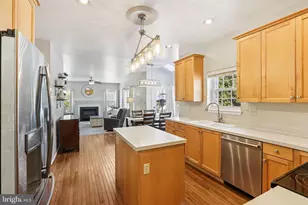 702 Daniel Dr, Collegeville, PA 19426 - Photo 20