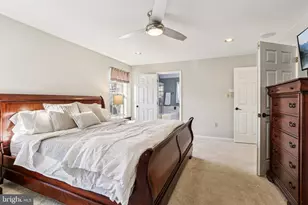 702 Daniel Dr, Collegeville, PA 19426 - Photo 34