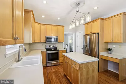 702 Daniel Drive, Collegeville, PA 19426 - Photo 18