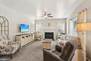 702 Daniel Dr, Collegeville, PA 19426 - Photo 16