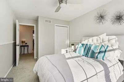 702 Daniel Drive, Collegeville, PA 19426 - Photo 30