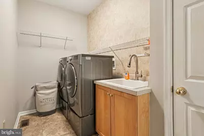 702 Daniel Drive, Collegeville, PA 19426 - Photo 22