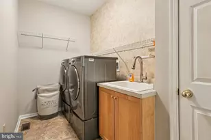 702 Daniel Dr, Collegeville, PA 19426 - Photo 22