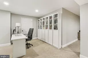 702 Daniel Dr, Collegeville, PA 19426 - Photo 40