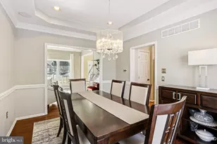 702 Daniel Dr, Collegeville, PA 19426 - Photo 14