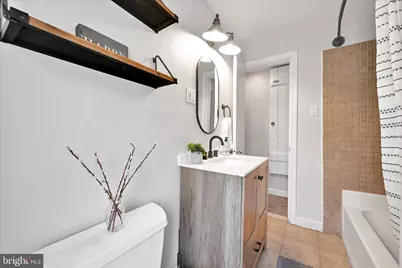 205 Front Street, Conshohocken, PA 19428 - Photo 22