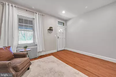 205 Front Street, Conshohocken, PA 19428 - Photo 10