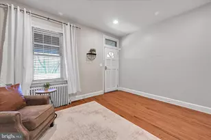 205 Front St, Conshohocken, PA 19428 - Photo 10