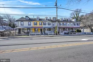 205 Front St, Conshohocken, PA 19428 - Photo 4