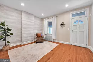 205 Front St, Conshohocken, PA 19428 - Photo 8