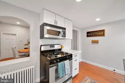 205 Front Street, Conshohocken, PA 19428 - Photo 16