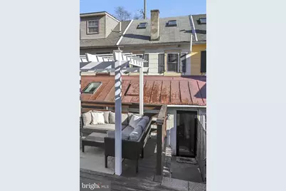 205 Front Street, Conshohocken, PA 19428 - Photo 30