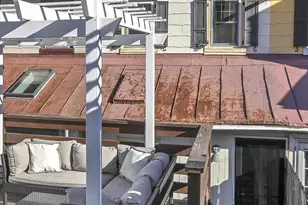 205 Front St, Conshohocken, PA 19428 - Photo 30