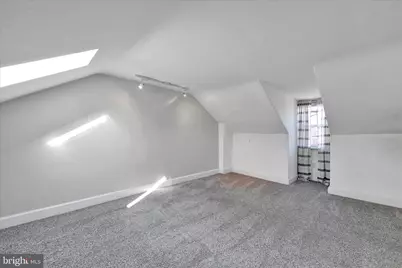 205 Front Street, Conshohocken, PA 19428 - Photo 24